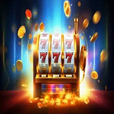 g13 Crash Games