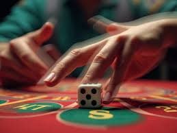 g13 Live Casino